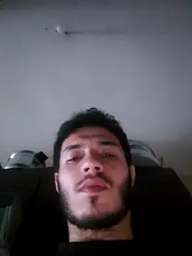 Thewildaliii0 online show from 31, 5, 2026