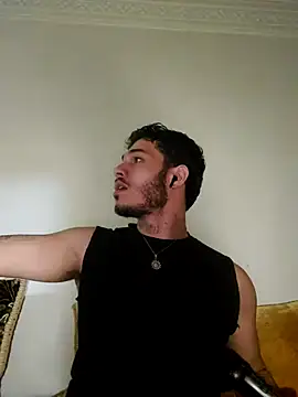 Thewildaliii0 online show from 28, 4, 2026
