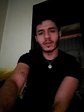 Thewildaliii0 online show from 24, 4, 2026