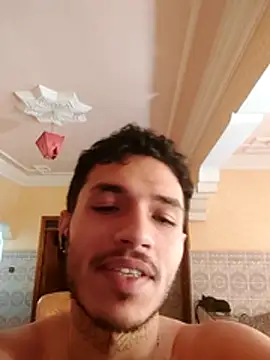 Thewildaliii0 online show from 27, 3, 2026