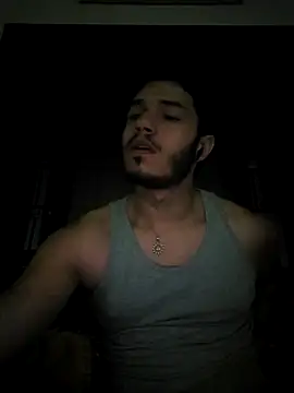 Thewildaliii0 online show from 29, 5, 2026