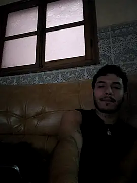 Thewildaliii0 online show from 28, 3, 2026