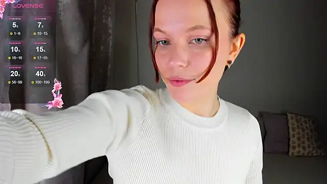 Snapshot of Ev_aaaa chatting on 4, 5, 2026 Ev aaaa online show from 4, 5, 2026