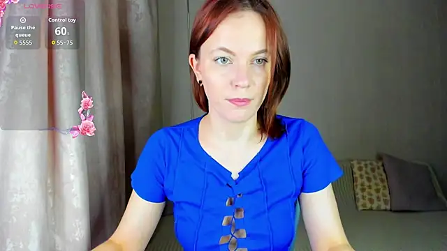 Snapshot of Ev_aaaa chatting on 19, 6, 2026 Ev aaaa online show from 19, 6, 2026