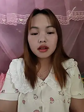 Snapshot of Mina_xYx chatting on 16, 6, 2026 Mina xYx online show from 16, 6, 2026