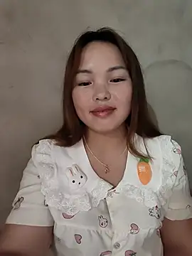 Mina xYx online show from 18, 7, 2026