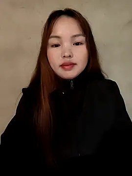 Snapshot of Mina_xYx chatting on 9, 5, 2026 Mina xYx online show from 9, 5, 2026