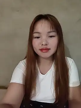 Snapshot of Mina_xYx chatting on 13, 5, 2026 Mina xYx online show from 13, 5, 2026