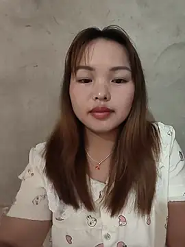 Mina xYx online show from 21, 6, 2026