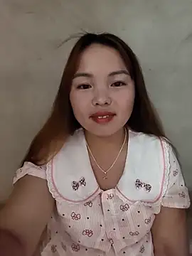 Snapshot of Mina_xYx chatting on 1, 6, 2026 Mina xYx online show from 1, 6, 2026