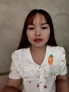 Snapshot of Mina_xYx chatting on 2, 5, 2026 Mina xYx online show from 2, 5, 2026