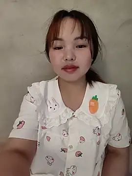 Snapshot of Mina_xYx chatting on 16, 5, 2026 Mina xYx online show from 16, 5, 2026