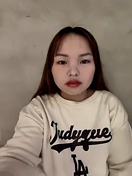 Snapshot of Mina_xYx chatting on 9, 5, 2026 Mina xYx online show from 9, 5, 2026