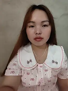 Snapshot of Mina_xYx chatting on 2, 6, 2026 Mina xYx online show from 2, 6, 2026