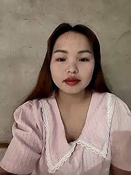 Snapshot of Mina_xYx chatting on 11, 5, 2026 Mina xYx online show from 11, 5, 2026