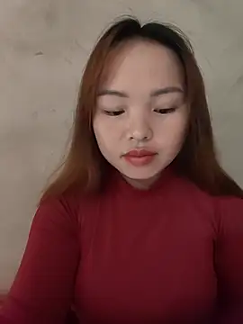 Mina xYx online show from 23, 7, 2026