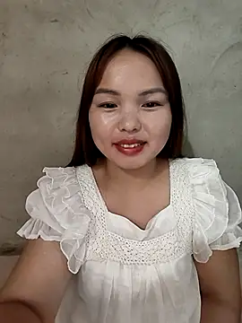 Mina xYx online show from 24, 4, 2026