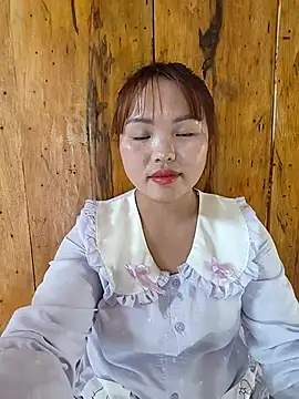 Snapshot of Mina_xYx chatting on 14, 5, 2026 Mina xYx online show from 14, 5, 2026