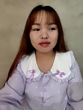 Snapshot of Mina_xYx chatting on 7, 5, 2026 Mina xYx online show from 7, 5, 2026