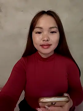Mina xYx online show from 24, 4, 2026