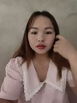 Mina xYx online show from 26, 6, 2026