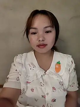 Snapshot of Mina_xYx chatting on 16, 5, 2026 Mina xYx online show from 16, 5, 2026