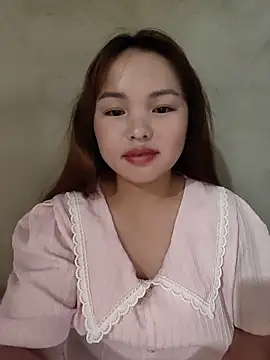 Snapshot of Mina_xYx chatting on 22, 5, 2026 Mina xYx online show from 22, 5, 2026