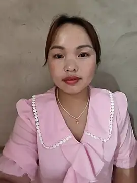 Snapshot of Mina_xYx chatting on 2, 6, 2026 Mina xYx online show from 2, 6, 2026