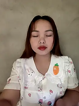 Snapshot of Mina_xYx chatting on 11, 5, 2026 Mina xYx online show from 11, 5, 2026