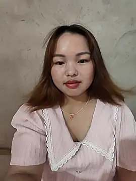 Snapshot of Mina_xYx chatting on 5, 6, 2026 Mina xYx online show from 5, 6, 2026