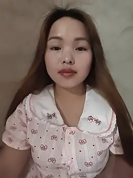 Snapshot of Mina_xYx chatting on 26, 5, 2026 Mina xYx online show from 26, 5, 2026
