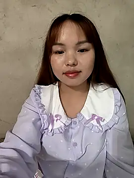 Snapshot of Mina_xYx chatting on 3, 5, 2026 Mina xYx online show from 3, 5, 2026