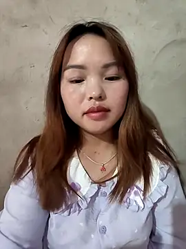 Mina xYx online show from 27, 6, 2026