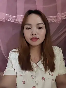 Snapshot of Mina_xYx chatting on 11, 6, 2026 Mina xYx online show from 11, 6, 2026