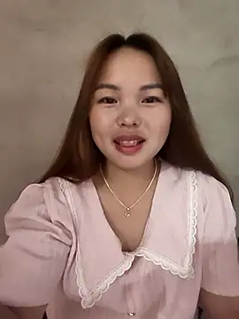 Snapshot of Mina_xYx chatting on 31, 5, 2026 Mina xYx online show from 31, 5, 2026