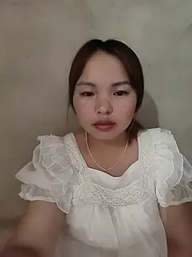 Snapshot of Mina_xYx chatting on 3, 6, 2026 Mina xYx online show from 3, 6, 2026