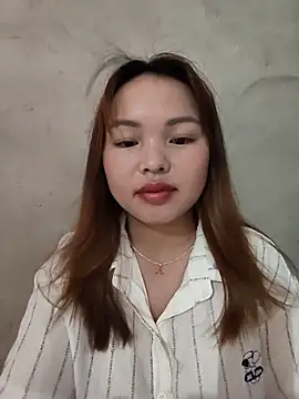 Mina xYx online show from 23, 6, 2026