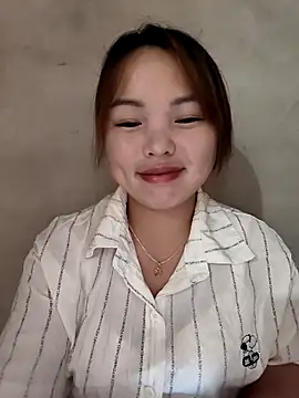 Mina xYx online show from 25, 7, 2026