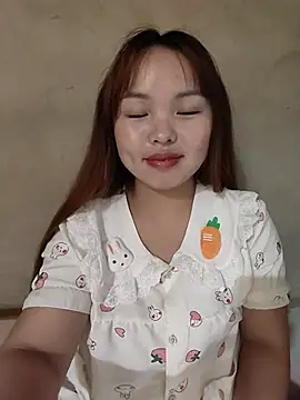 Snapshot of Mina_xYx chatting on 15, 5, 2026 Mina xYx online show from 15, 5, 2026