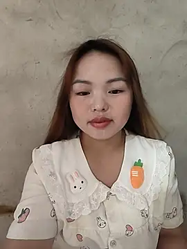 Snapshot of Mina_xYx chatting on 25, 5, 2026 Mina xYx online show from 25, 5, 2026