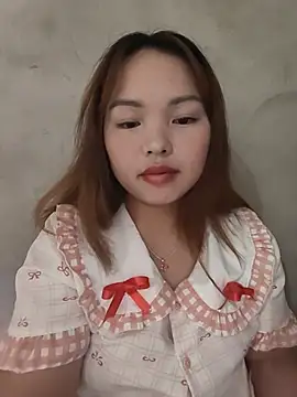 Mina xYx online show from 7, 7, 2026