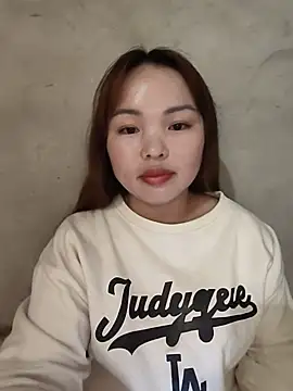 Snapshot of Mina_xYx chatting on 23, 5, 2026 Mina xYx online show from 23, 5, 2026