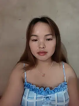 Mina xYx online show from 24, 7, 2026