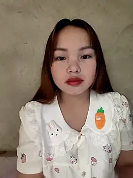 Snapshot of Mina_xYx chatting on 11, 5, 2026 Mina xYx online show from 11, 5, 2026