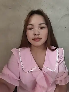 Snapshot of Mina_xYx chatting on 25, 5, 2026 Mina xYx online show from 25, 5, 2026