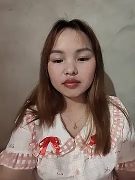 Mina xYx online show from 30, 6, 2026