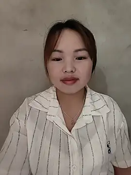 Mina xYx online show from 26, 7, 2026