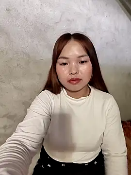 Mina xYx online show from 6, 4, 2026