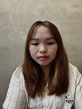 Snapshot of Mina_xYx chatting on 9, 6, 2026 Mina xYx online show from 9, 6, 2026
