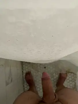 Jacobhj online show from 20, 4, 2026